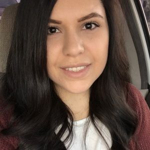 Meet your Posher, Carmen